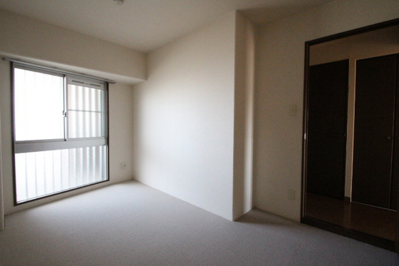 サーパス後楽園