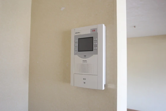 サーパス後楽園