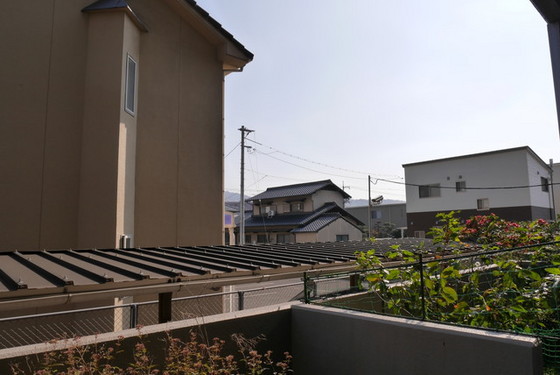 サーパス後楽園