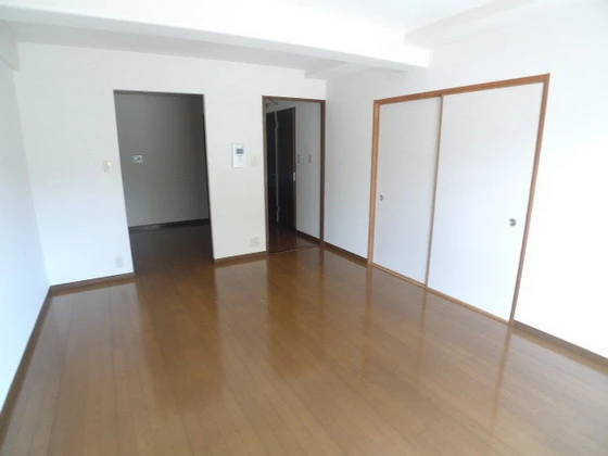 サーパス後楽園