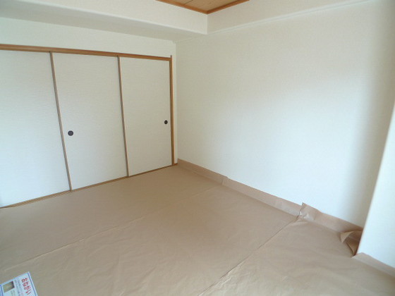 サーパス後楽園