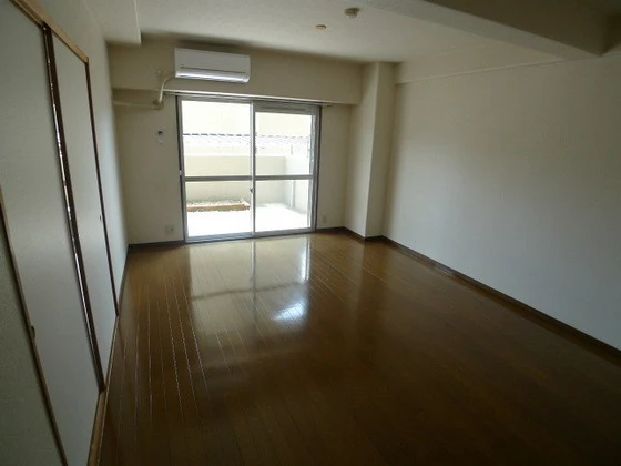 サーパス後楽園