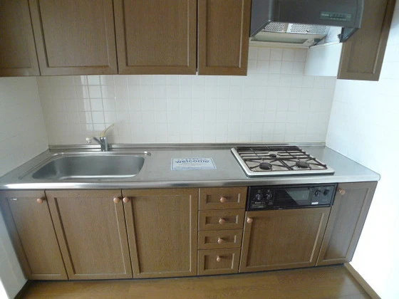 サーパス後楽園