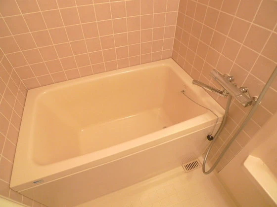 サーパス後楽園