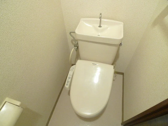 サーパス後楽園