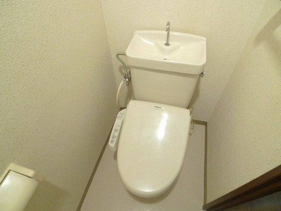 サーパス後楽園