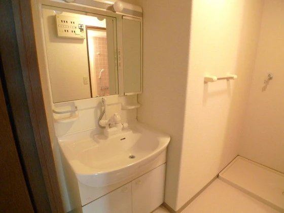 サーパス後楽園