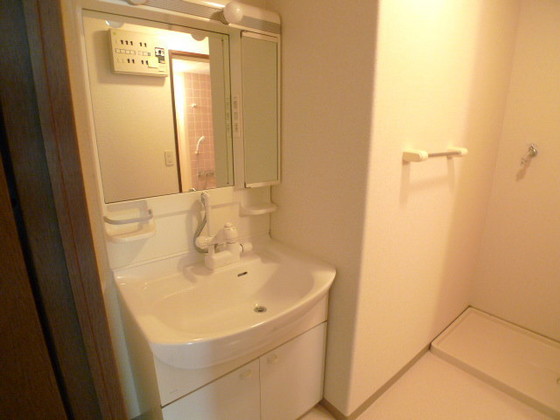 サーパス後楽園