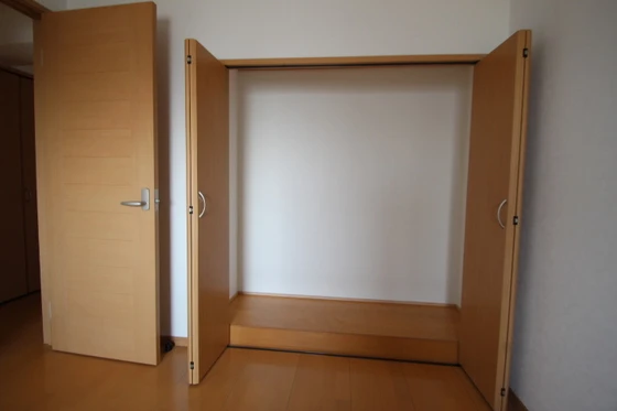 サーパス後楽園