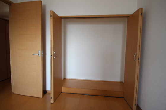 サーパス後楽園