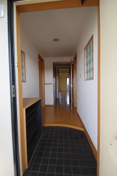 サーパス後楽園