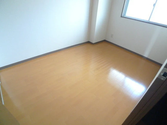 サーパス後楽園