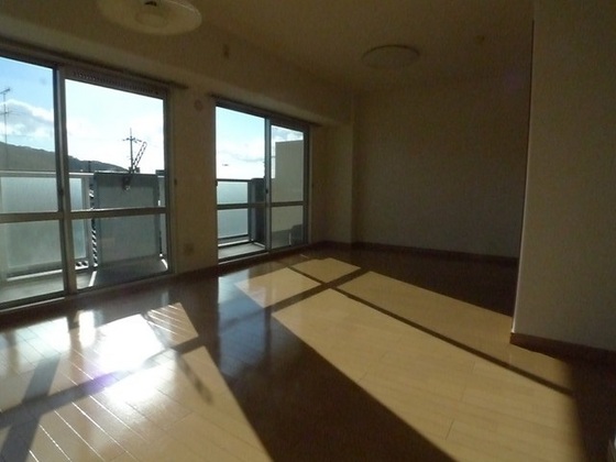 サーパス藤原西町