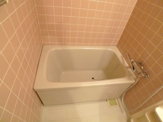 サーパス藤原西町