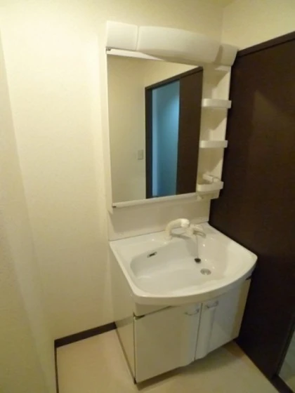 サーパス藤原西町