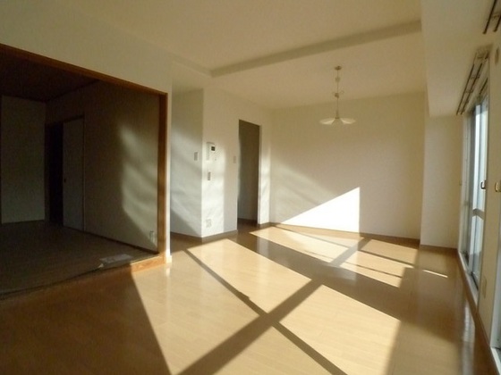 サーパス藤原西町