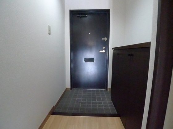 サーパス藤原西町