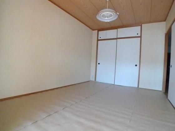 サーパス藤原西町