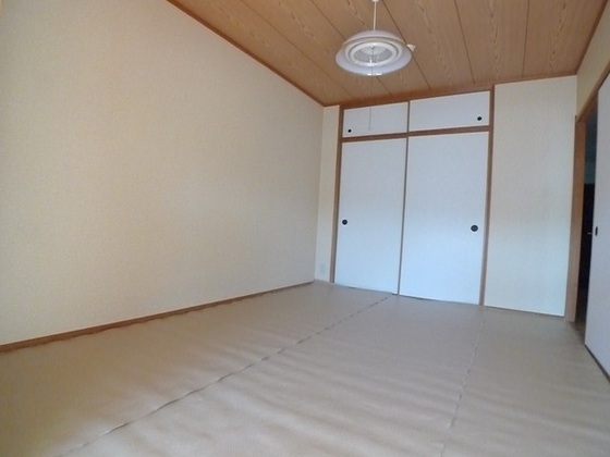 サーパス藤原西町