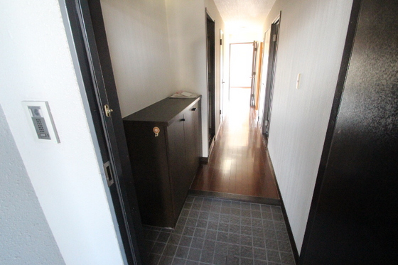 サーパス藤原西町