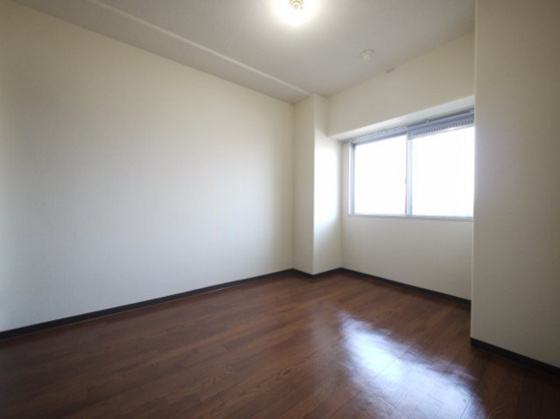 サーパス藤原西町