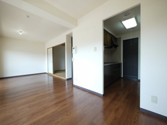 サーパス藤原西町