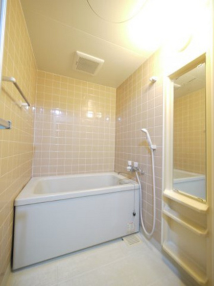 サーパス藤原西町