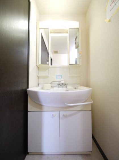 サーパス藤原西町