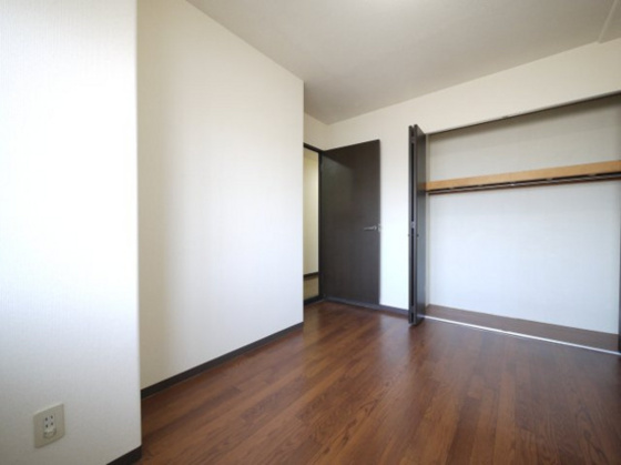 サーパス藤原西町