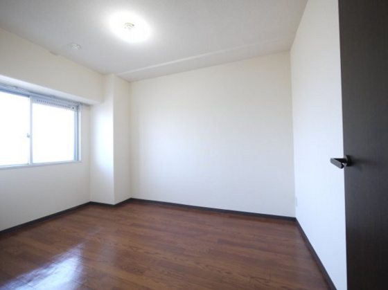 サーパス藤原西町