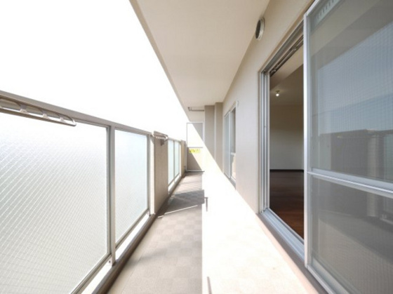 サーパス藤原西町