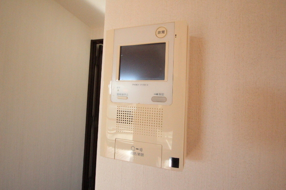 サーパス藤原西町