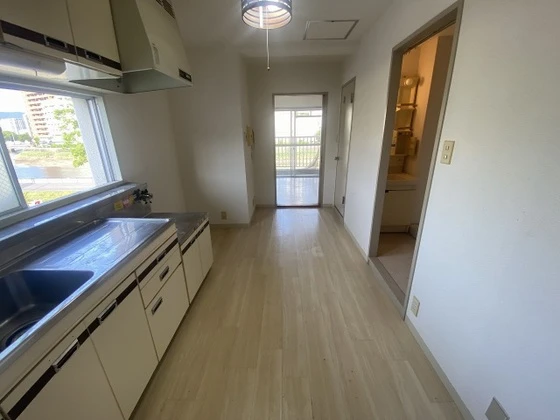 エム・シービル