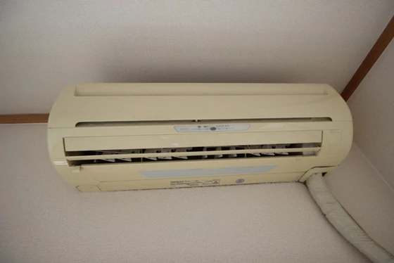 エム・シービル