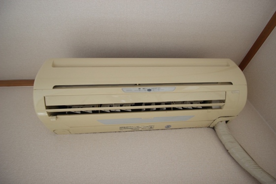 エム・シービル