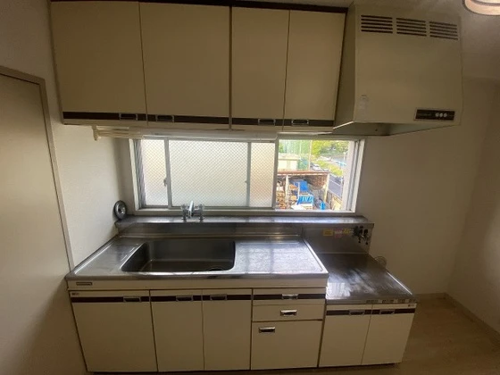 エム・シービル