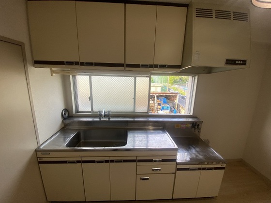 エム・シービル