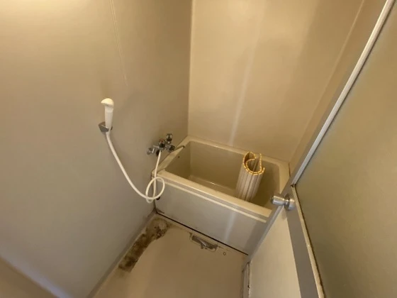 エム・シービル