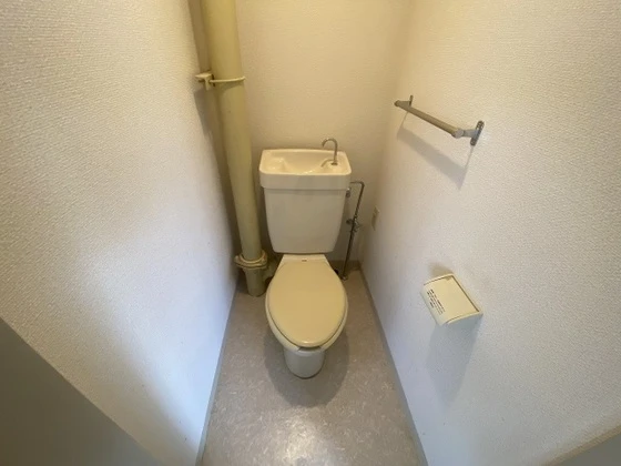 エム・シービル