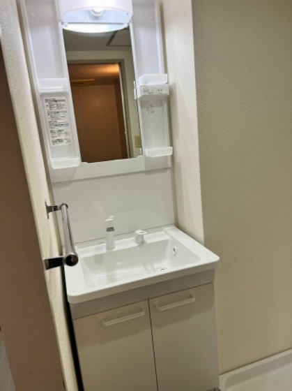 エム・シービル