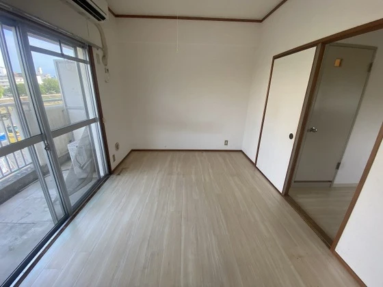 エム・シービル