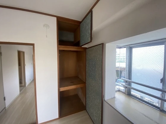 エム・シービル