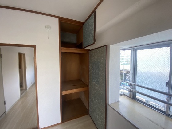 エム・シービル