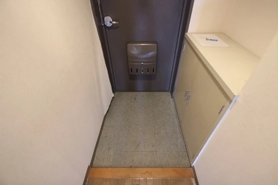 エム・シービル