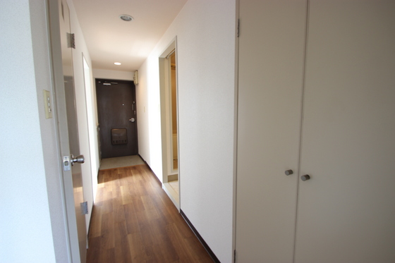 エム・シービル