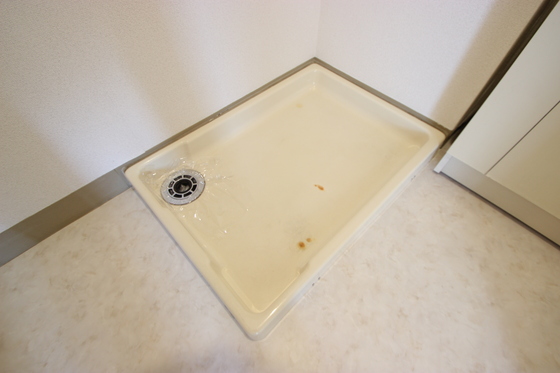 エム・シービル