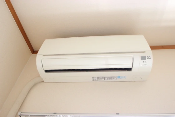 エム・シービル