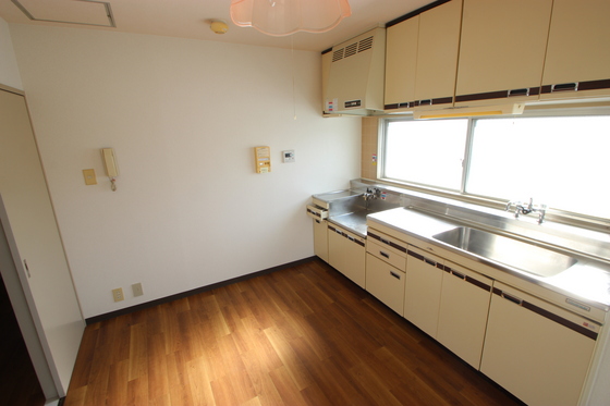 エム・シービル