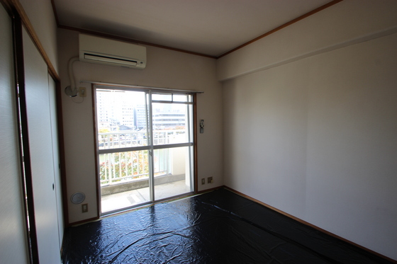 エム・シービル