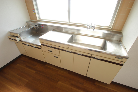 エム・シービル